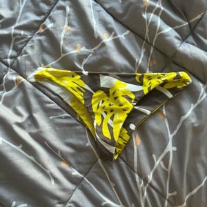Mikoh bottoms